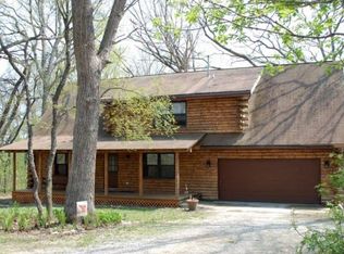 35421 Janesville Rd, East Troy, WI 53120