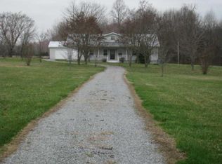 7004 Williams Rd, Cross Plains, TN 37049