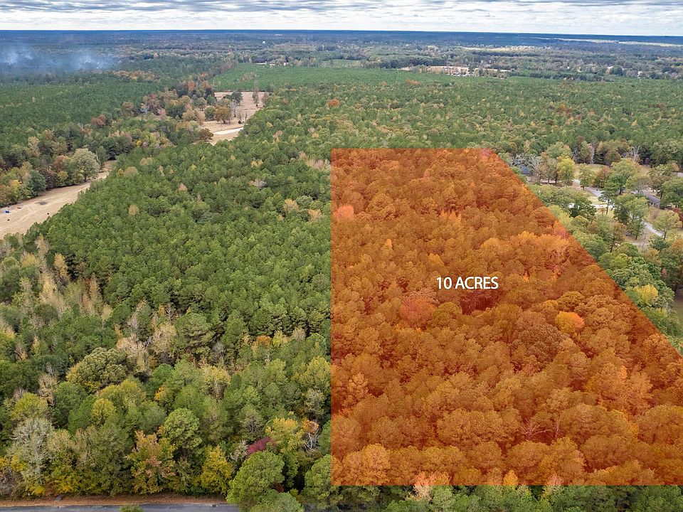 0 Brinkley Rd, Pine Bluff, AR 71603 Zillow