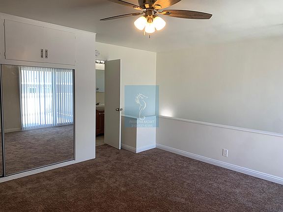 5th image of 209 Calle Miramar