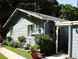 4th image of 5019 Wildberry Ln