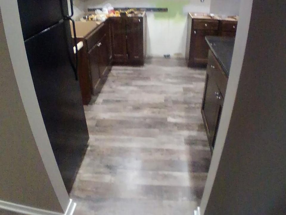 2nd image of 600 Stagecoach Ave