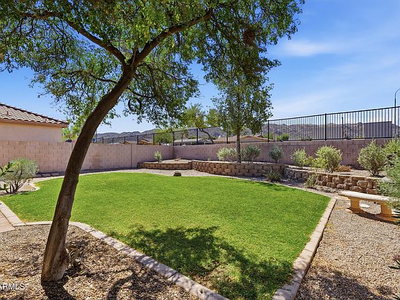 2nd image of 303 E MILADA Drive