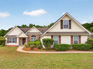 1221 Bridge Crest Dr, Winder, GA 30680