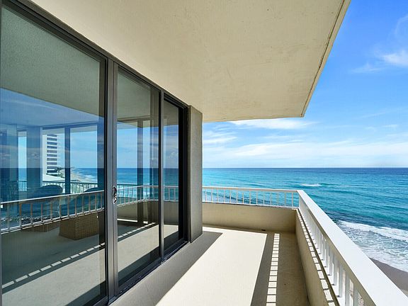 5th image of 5510 N Ocean Dr APT 4A