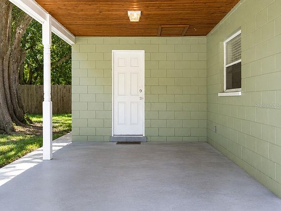 2nd image of 516 TANGLEWOOD DRIVE