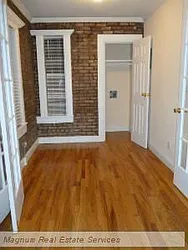 Rented by Magnum Realty Holdings, LLC