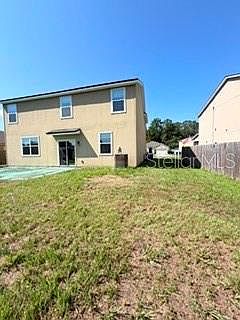 2nd image of 45170 DUTTON WAY