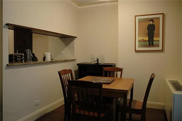 Sold by Marion Bass, Inc. | media 42