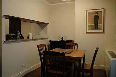 Sold by Marion Bass, Inc.