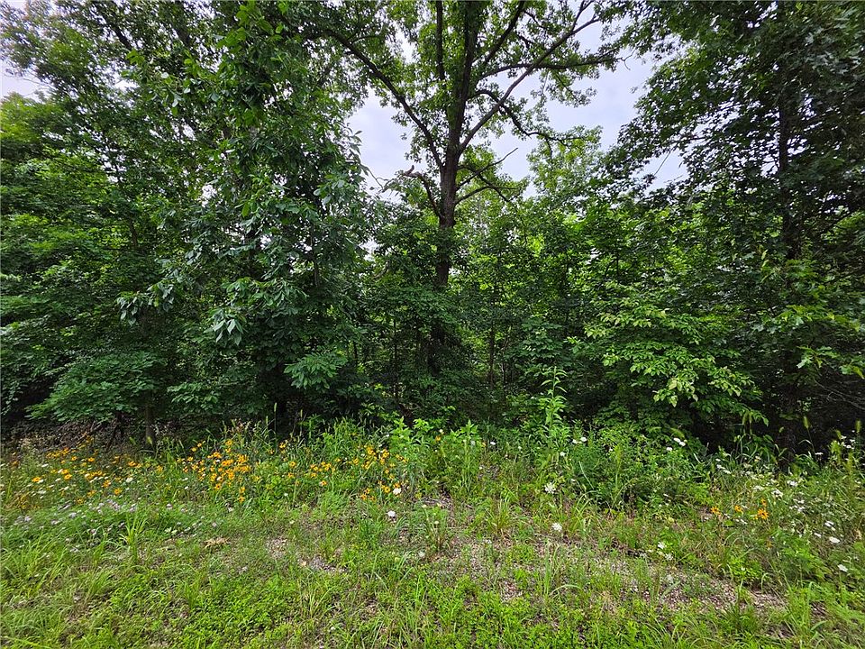 1st image of 0 Rountree Dr #74