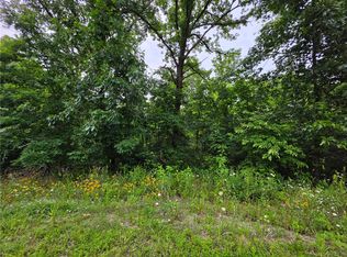 0 Rountree Dr #74, Bella Vista, AR 72715