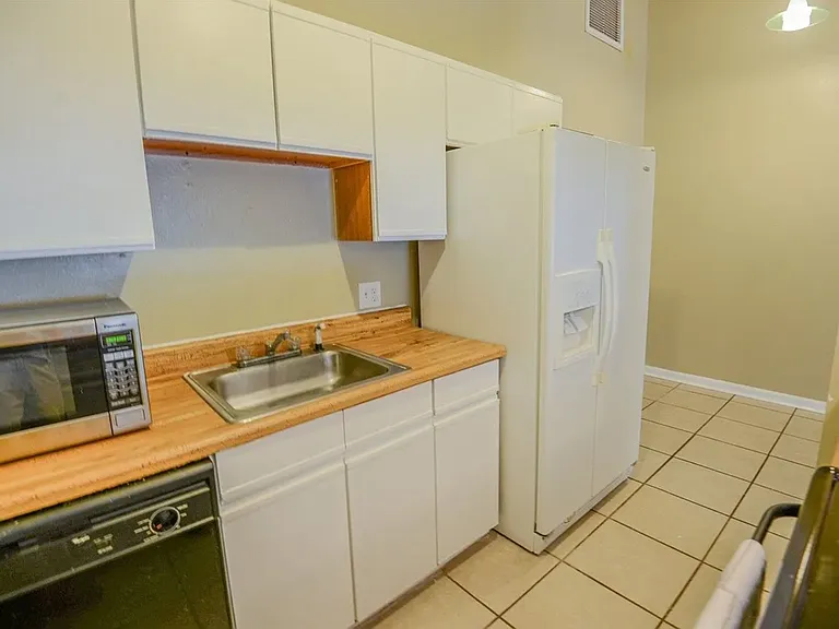 2267 Sandpiper St — Photo 10
