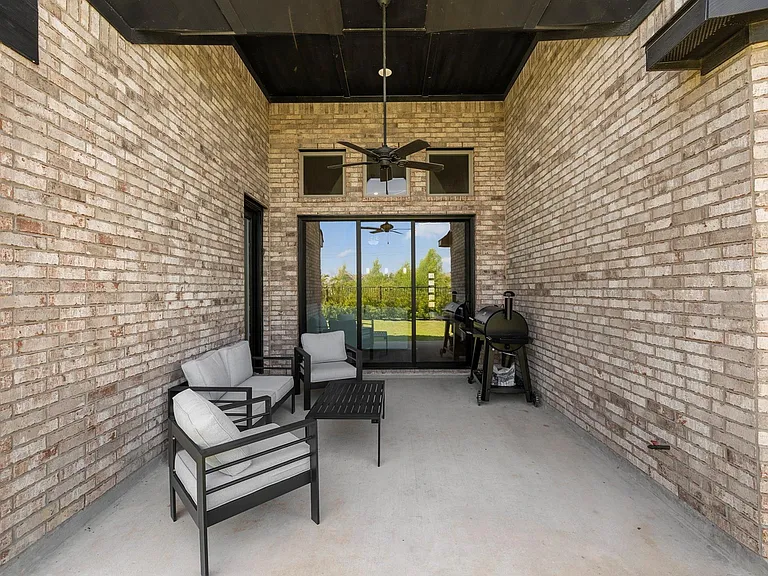 10722 Wild Blue Lupine Way — Photo 38