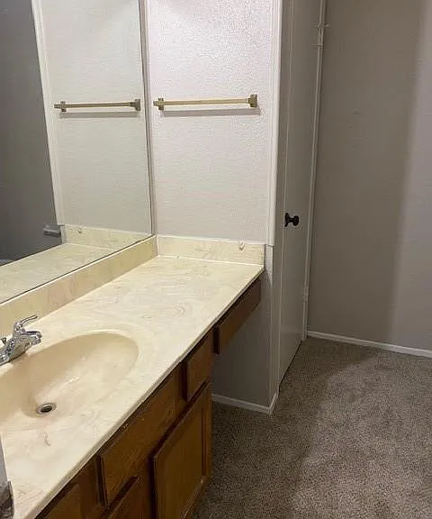 15510 Blake Way St — Photo 21