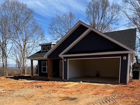 2nd image of 18 Martin Ct