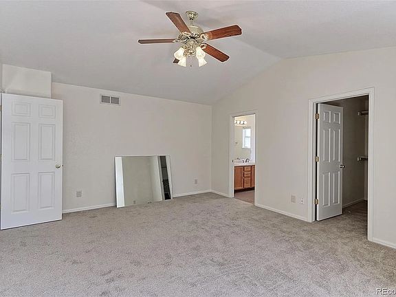 4th image of 2804 W 126th Ave
