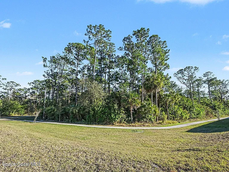 1709 Morely Dr — Photo 26