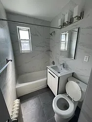 Rented by Voro Purple LLC