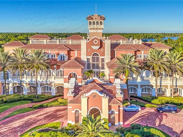 168 SE Rio Angelica Port St, Pt Saint Lucie, FL 34984