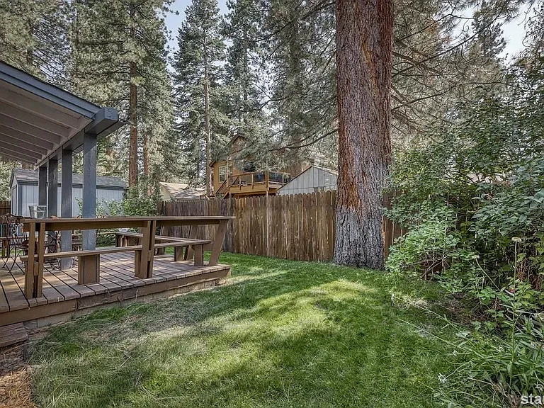 874 Lapham Dr #M — Photo 2