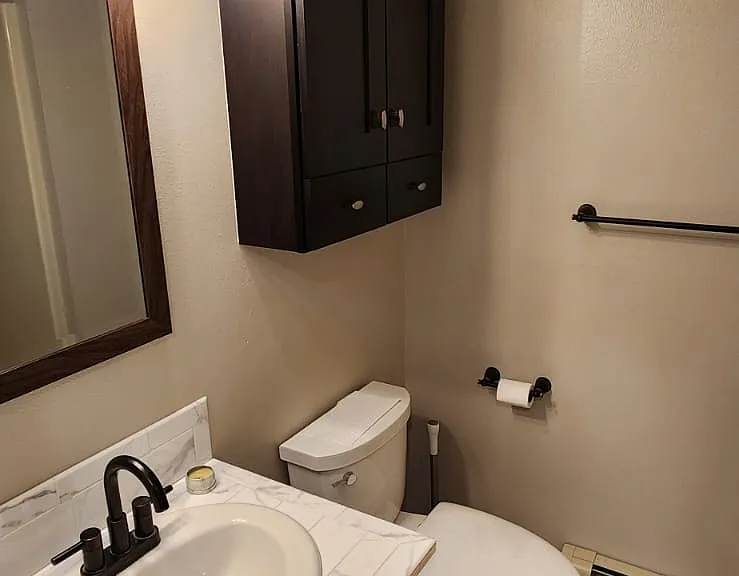 2010 Silverheels Dr #1 — Photo 8