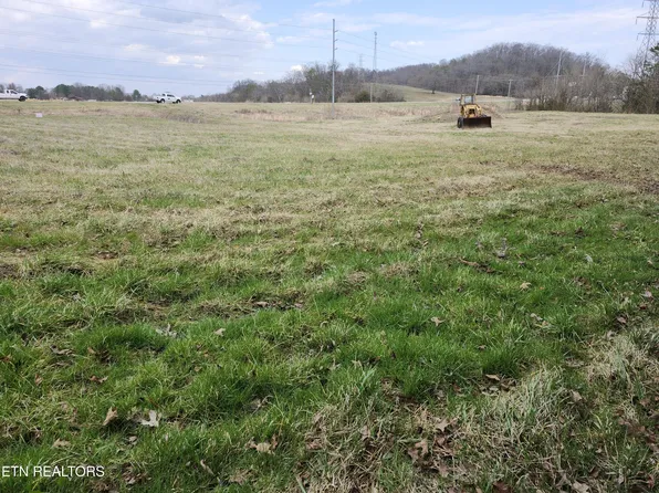 4299 W Andrew Johnson Hwy, Greeneville, TN 37743