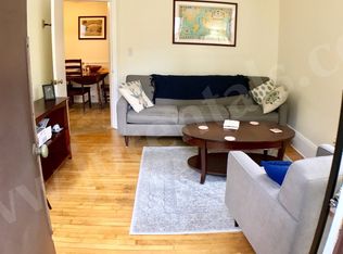 6 Centre St #590XX6, Roxbury, MA 02119