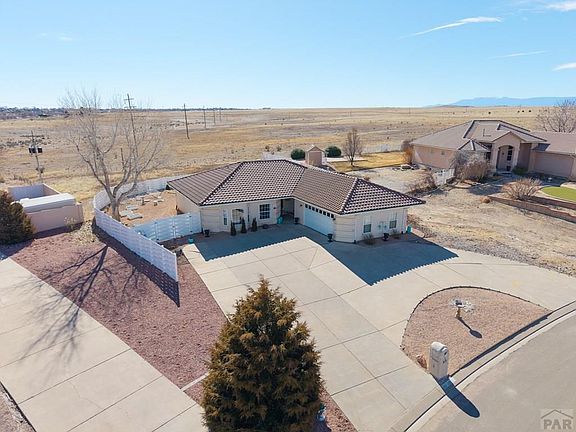 5th image of 37 Tierra Casa Dr