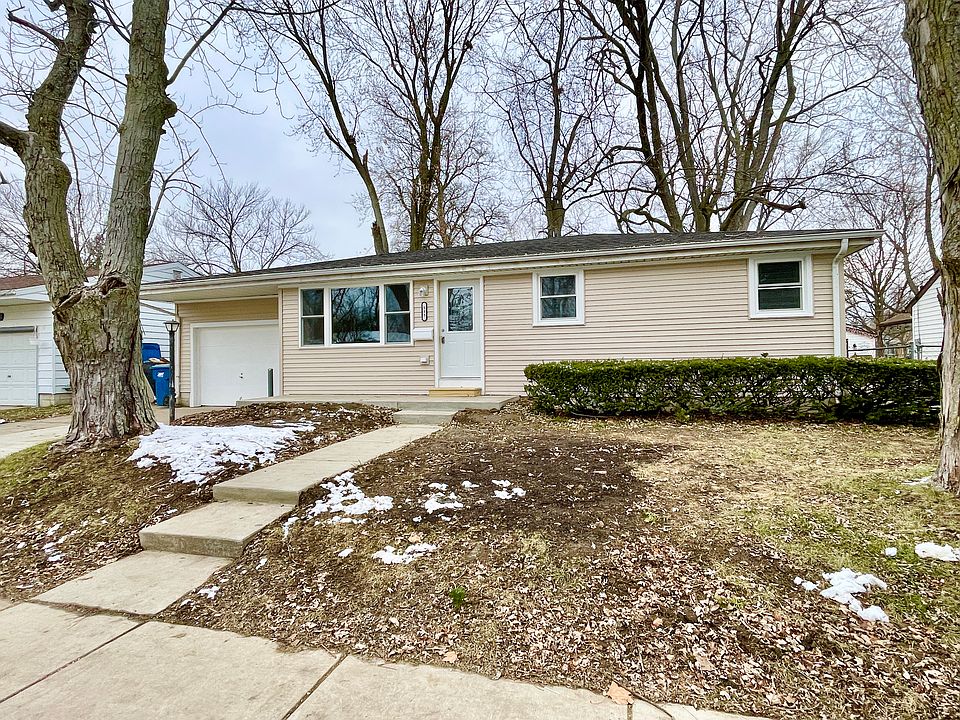 1st image of 533 W Drummond Dr