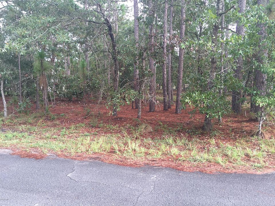 1st image of Lot 18 N Twin Lakes Drive LOT undefined
