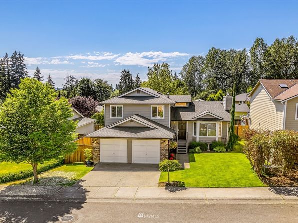 Lake Stevens Real Estate - Lake Stevens WA Homes For Sale | Zillow