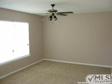 4th image of 8179 Ocean Meadow Dr