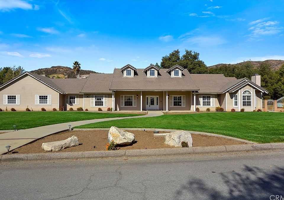 1st image of 36540 Cherrywood Dr