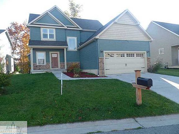 2nd image of 16431 E Picardie Ln