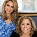 Bonnie Rivkin