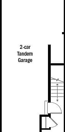 4th image of 22328 88th Ave S #9KGELG