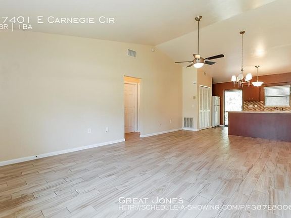 3rd image of 17401/405 E Carnegie Cir