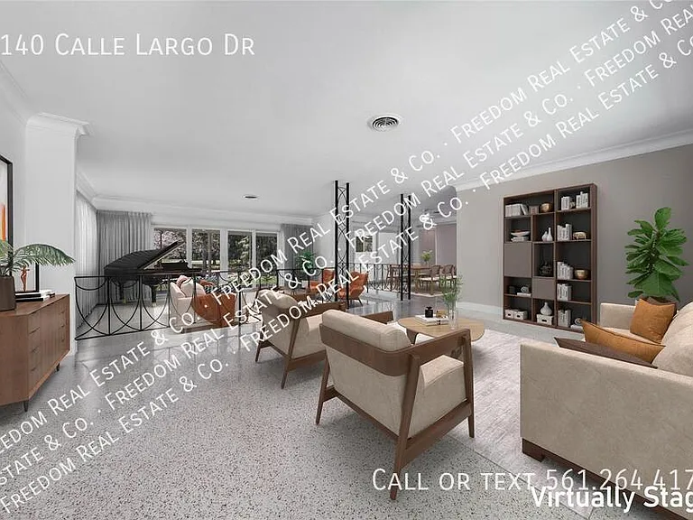 3140 Calle Largo Dr — Photo 9