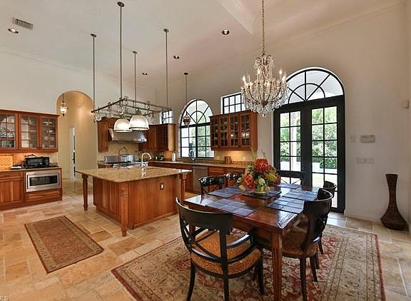 4th image of 15811 Turnbridge Ct