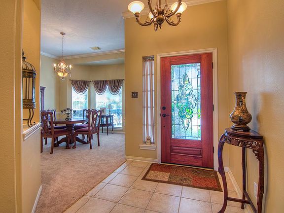 5th image of 7314 Leens Lodge Ln