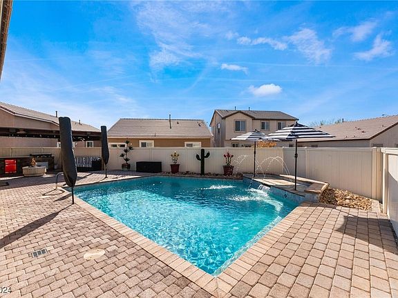 3rd image of 3771 Prairie Orchid Ave