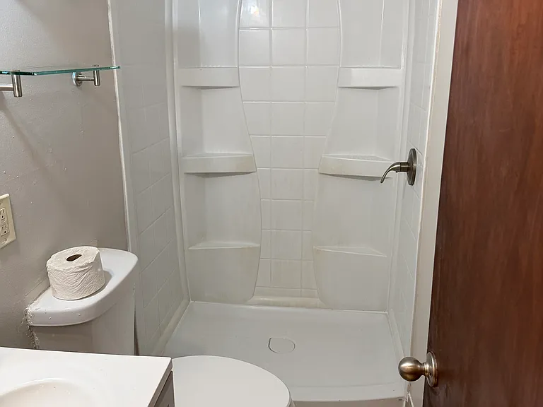 1148 Pontiac Cir — Photo 13