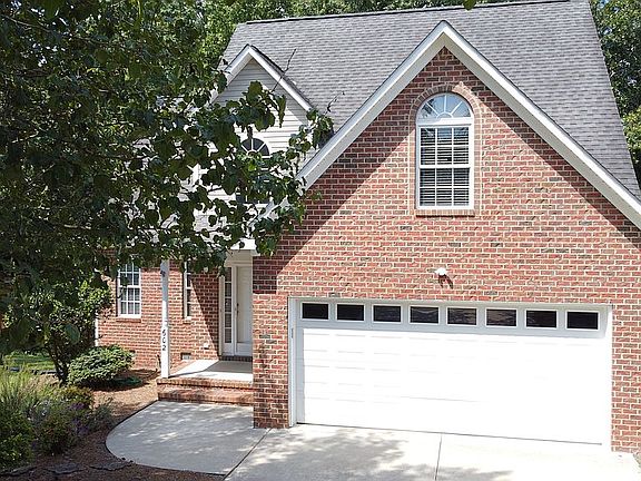2nd image of 602 Brownstone Dr