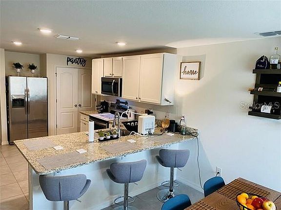 4th image of 531 Nardello Dr