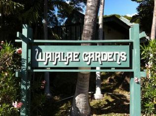 4952 Kilauea Ave APT 4, Honolulu, HI 96816