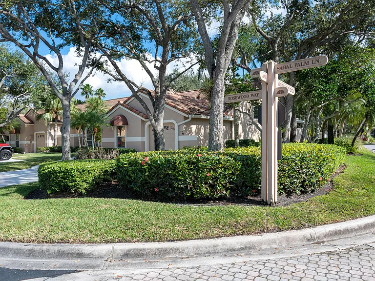 1804 Rosewood Way — Photo 31