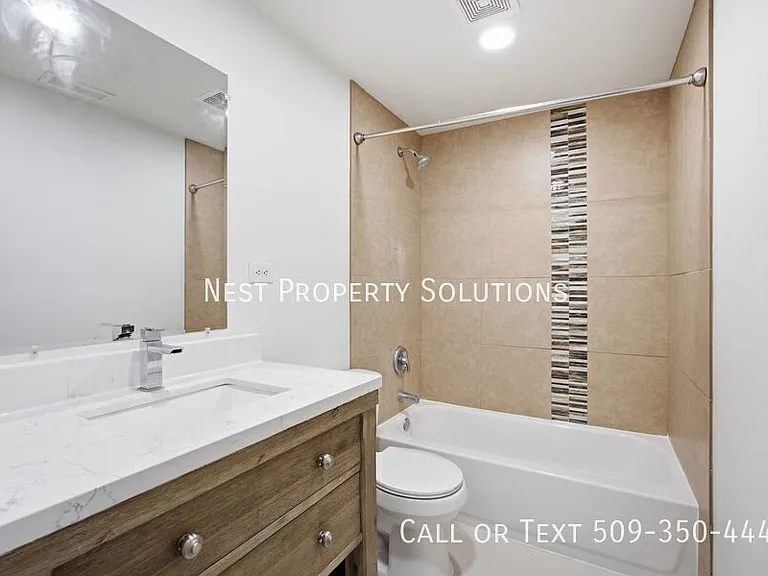 912 S Alderwood Dr — Photo 25