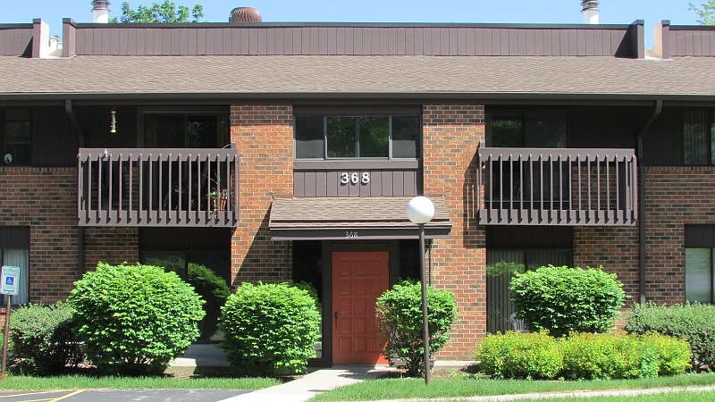 1st image of 368 Park Hill Dr
