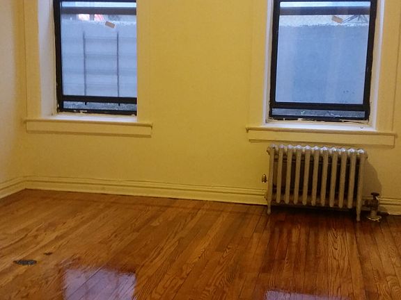 4th image of 43-00 48th St #E04